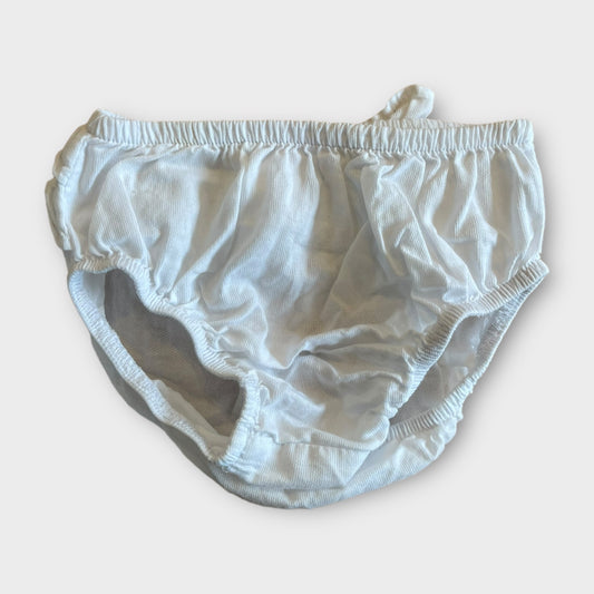 La compagnie des petits - 6 mois