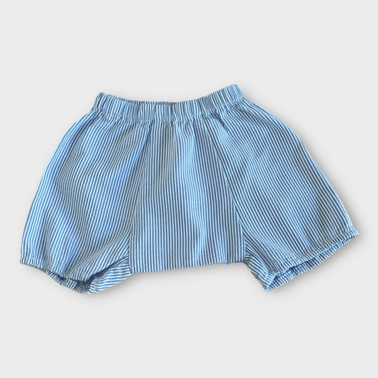 Buissonniere - shorts - 9 months, 12 months