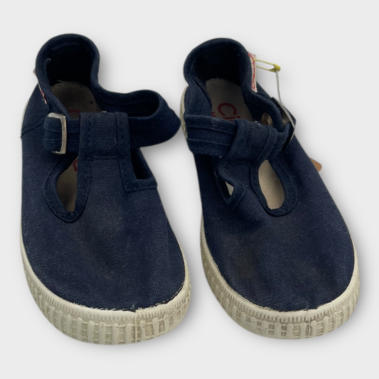 Cienta - Chaussures - 2 - 3 ans
