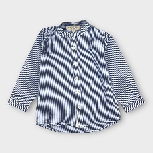 Buissonnière - Chemisier - 2 ans