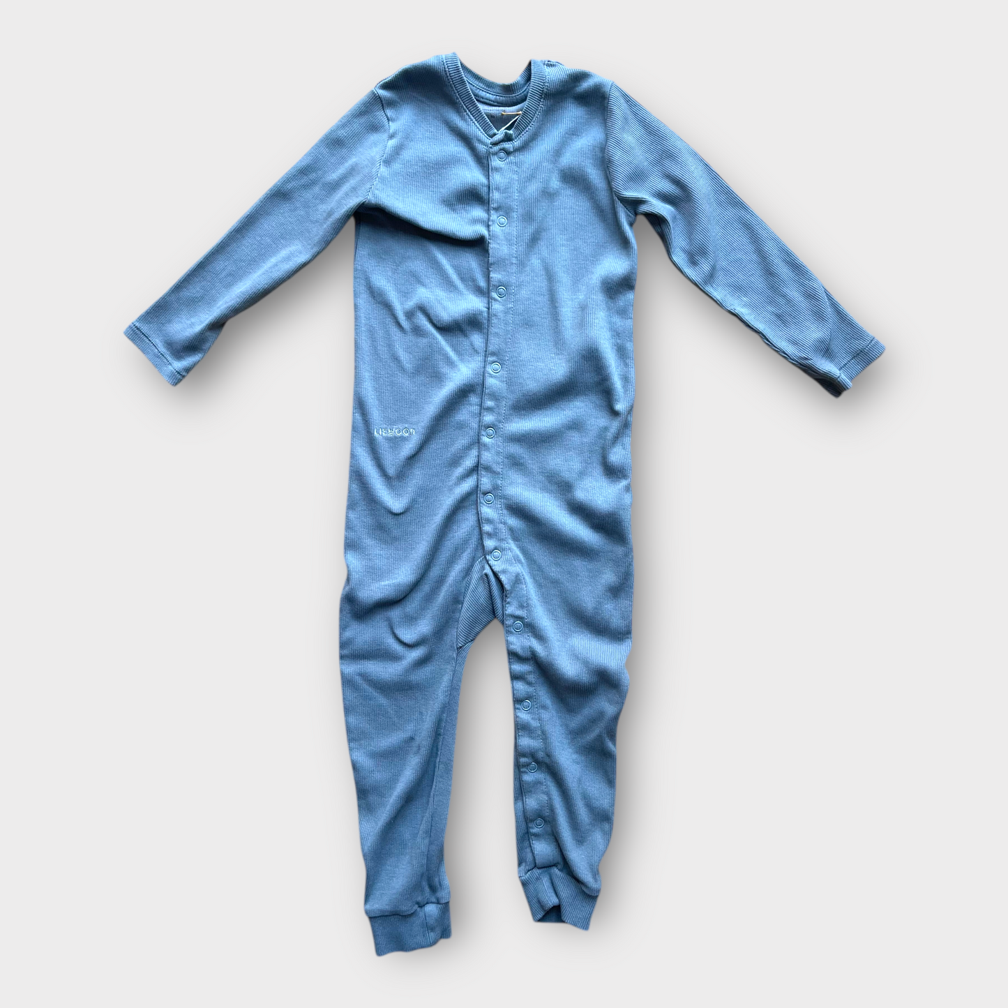 Liewood - Combinaison - 3 ans (92cm)