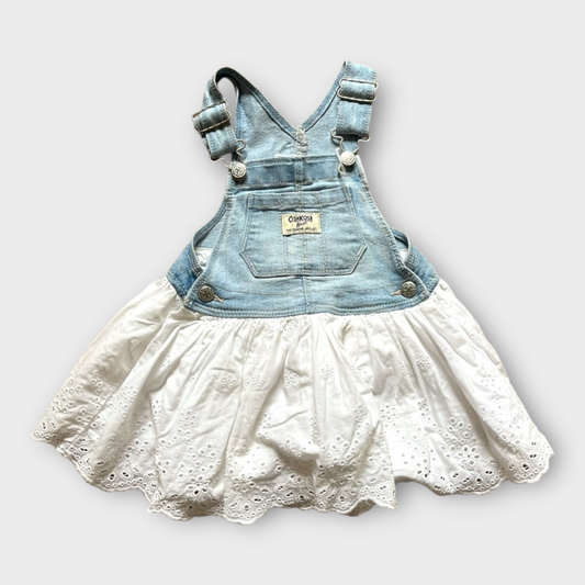 Oshkosh - 12-18 mois