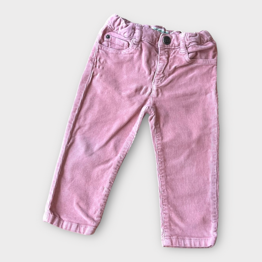 Bonpoint - 12-18 mois