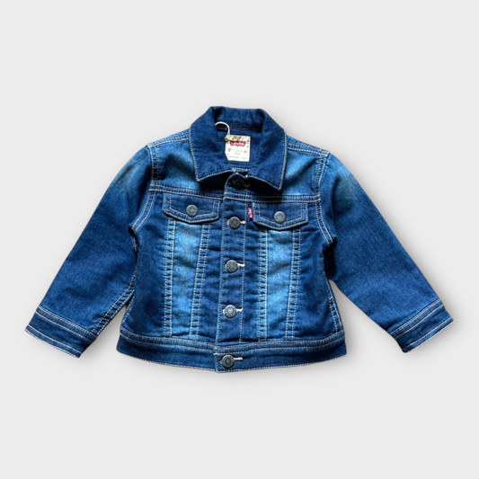 LEVI'S- 12-18 mois
