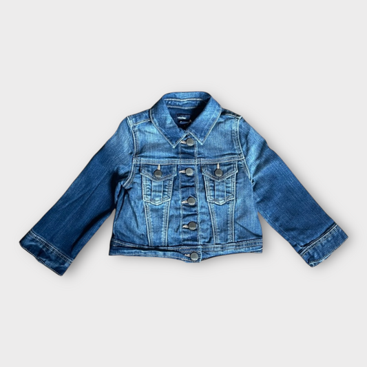 BabyGap - 18-24 mois