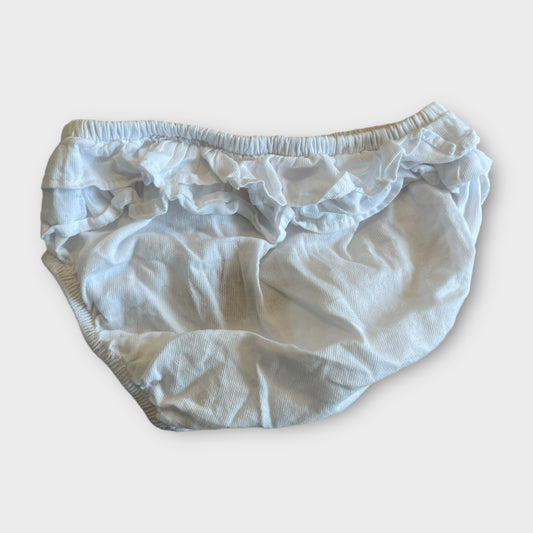 La compagnie des petits - 6 mois