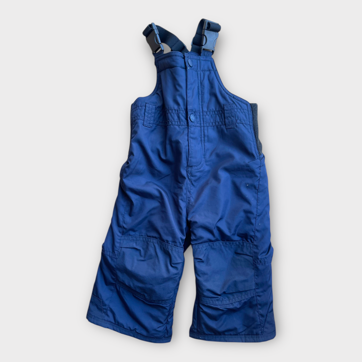 Gap - Pantalon - 12 - 18 mois