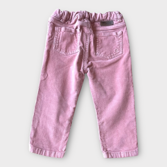 Bonpoint - 12-18 mois