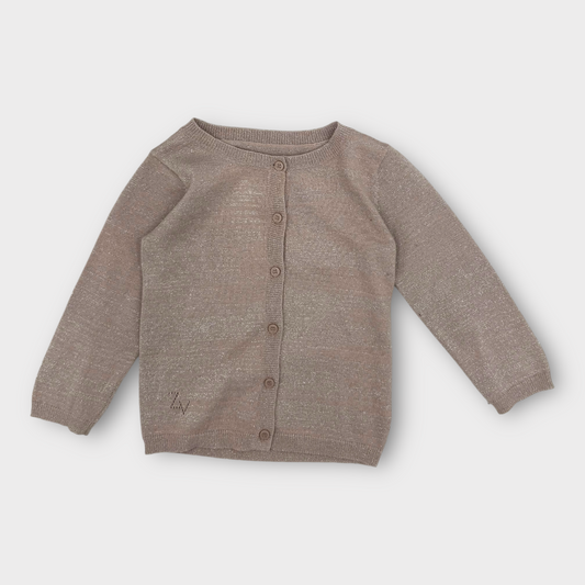 Zadig & Voltaire - 12-18 mois