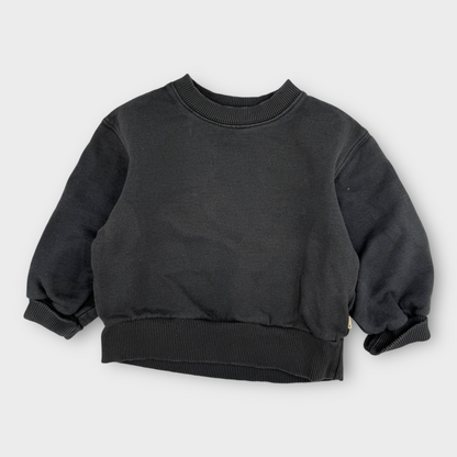 Bellerose - Pull -4 ans