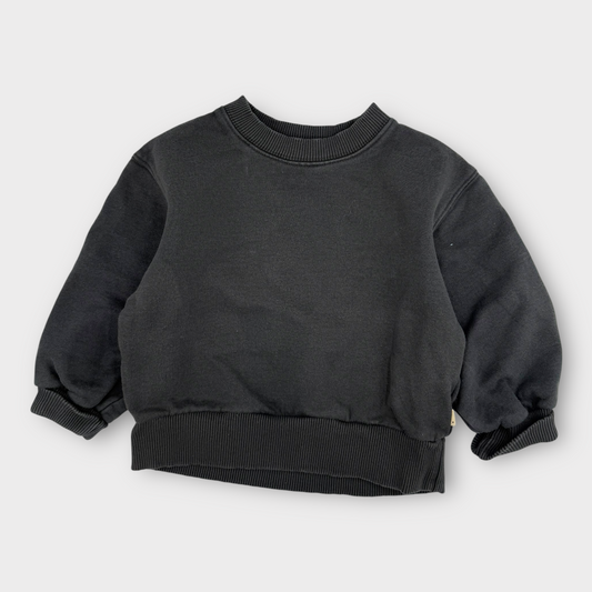 Bellerose - Pull -4 ans