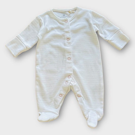 Next - Pyjama - 1 mois