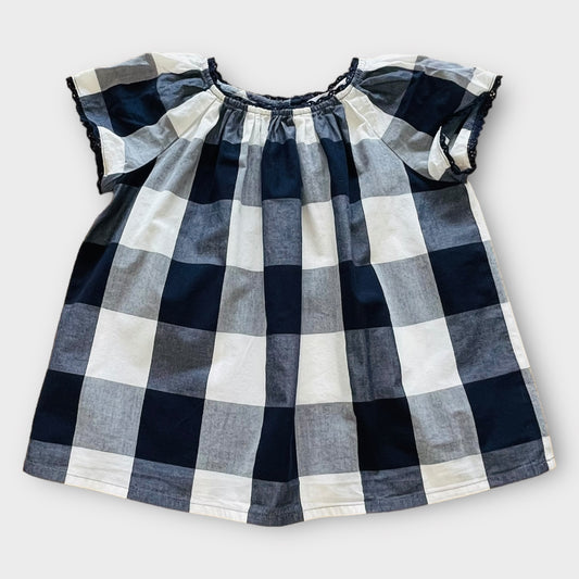 Bonpoint - Tee-shirt - 3 ans