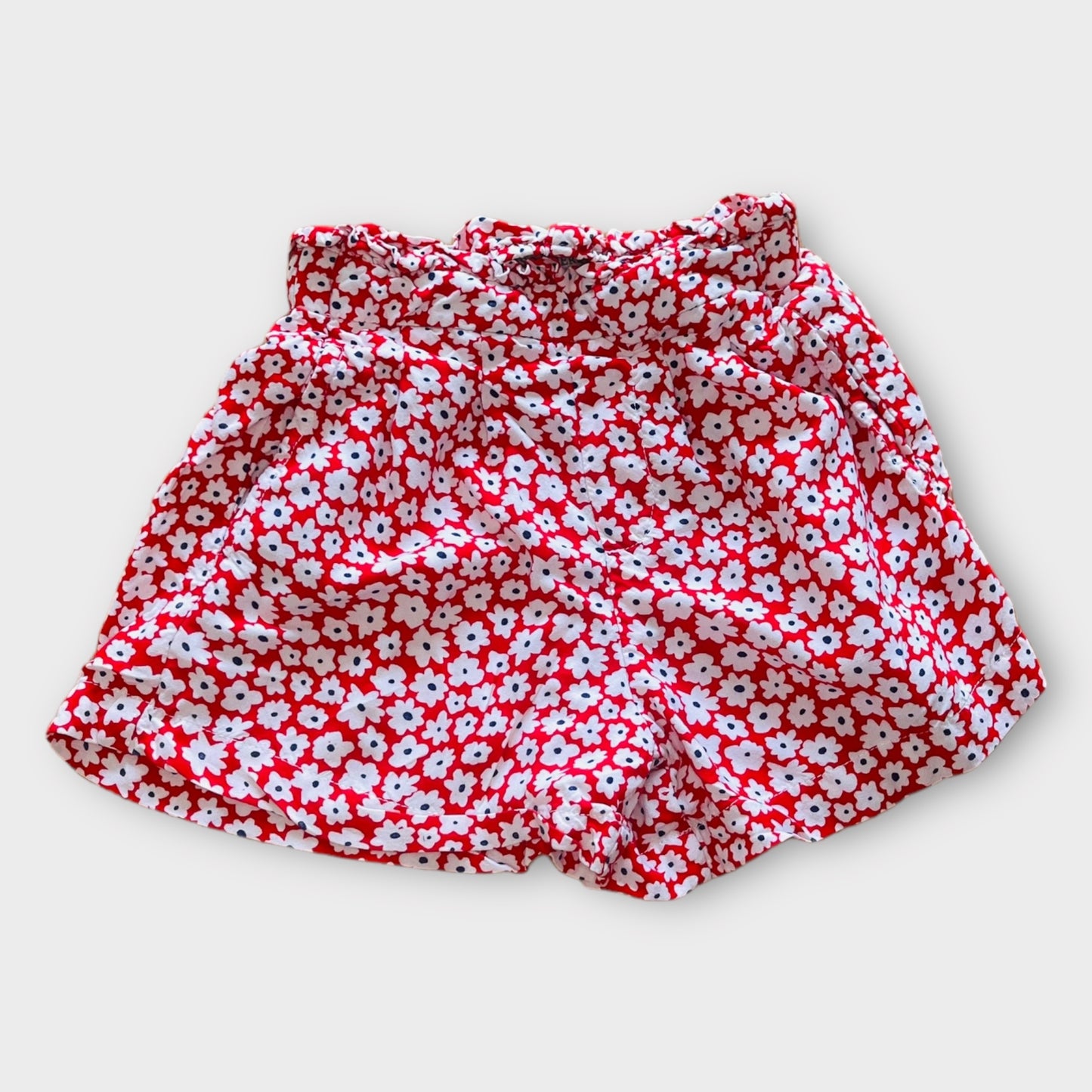 Buissonniere - shorts - 2-3 years