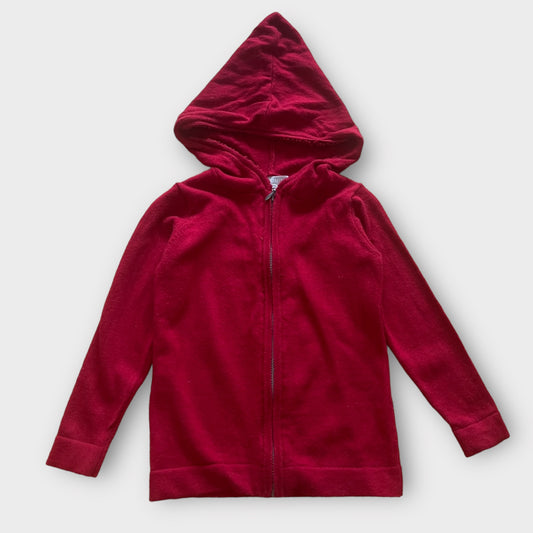 Buissonnière - pull - 2 ans