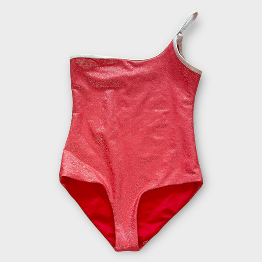 No brand - Maillot - 4 ans (104 cm)