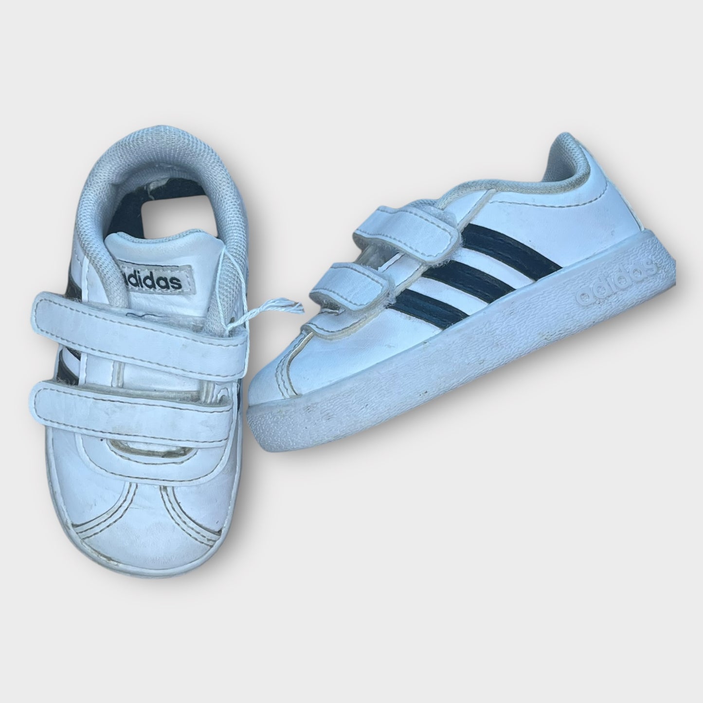 Adidas - Chaussures - Taille 20