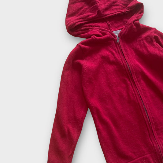 Buissonnière - pull - 2 ans