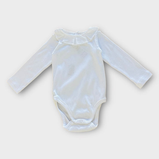 Jacadi - bodysuit - 12 months