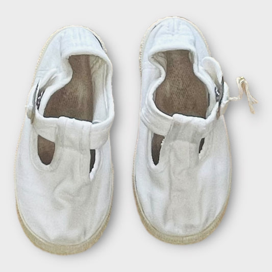 No brand - Chaussures - T20