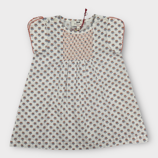 Cyrillus - Pyjama - 18 mois