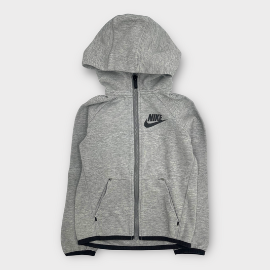 Nike - Pull - 3 - 4 ans