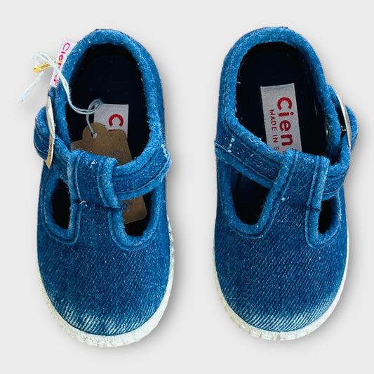 Cienta - Chaussures - 12 - 18 mois