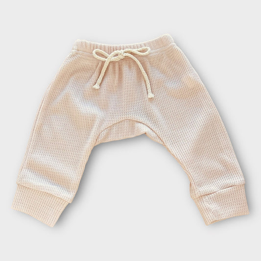 No brand - Pantalon - 1-3 mois