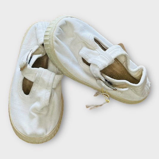 No brand - Chaussures - T20