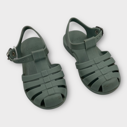 Liewood - Chaussures - 3 ans