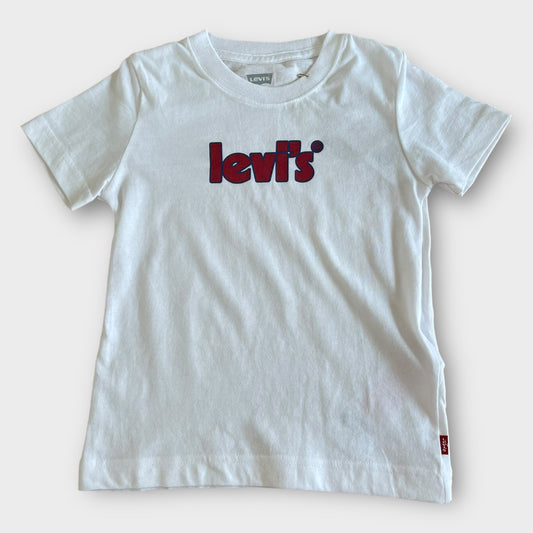 Levi's - 4 ans