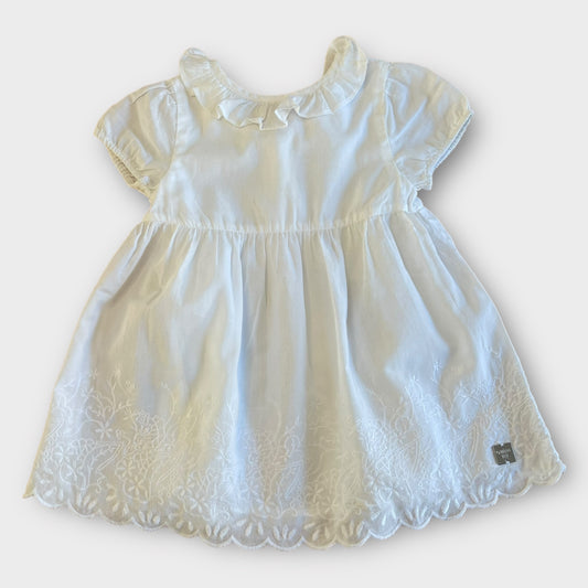 Carrément beau - 9 mois