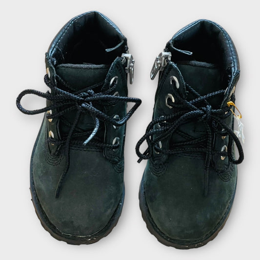 Timberland - chaussure - T21