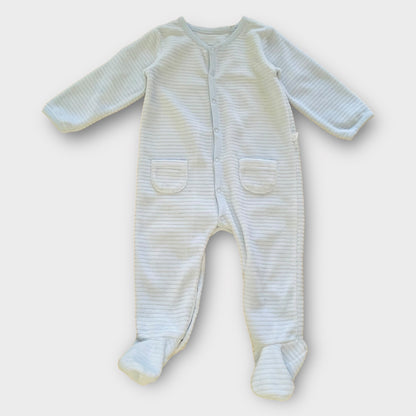 Absorba - Pyjama - 9 mois