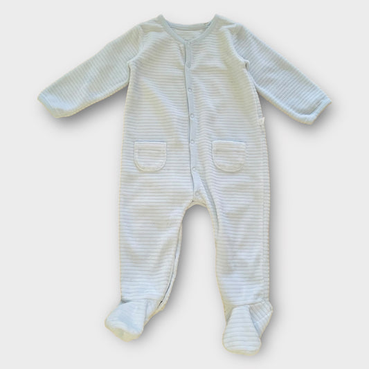 Absorba - Pyjama - 9 mois