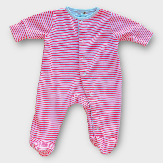 Tex - Pyjama - 1 mois