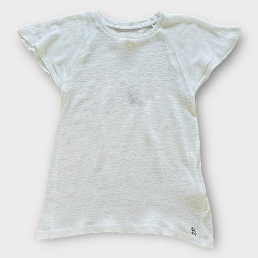 Bellerose - Tee-shirt - 6 ans
