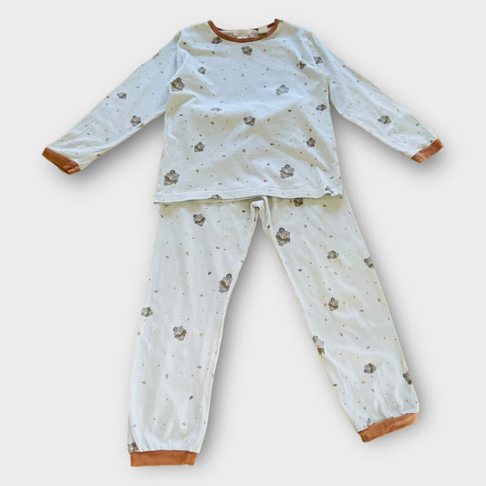 Zara Home - Pyjama - 4 - 5 ans ( 110 cm)