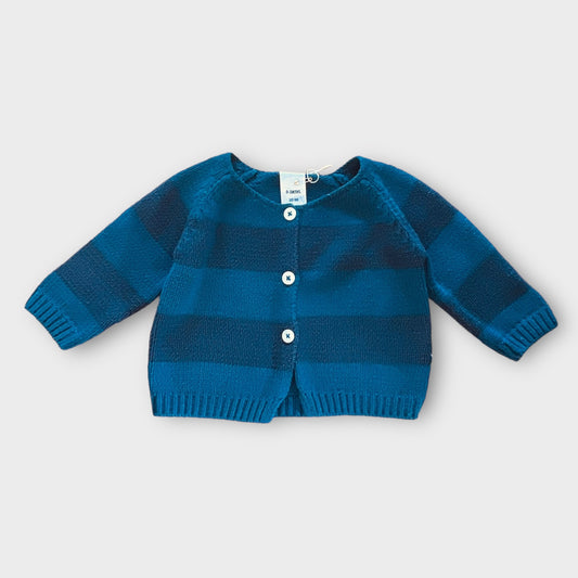 No brand - Sweater - 0 - 3 months