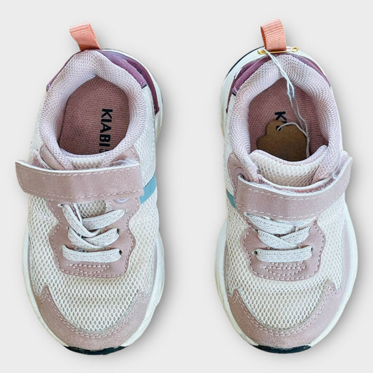 Kiabi - Chaussures - 18-24 mois