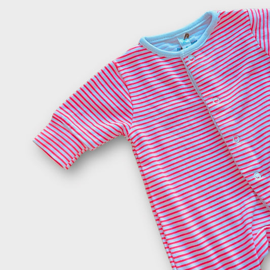 Tex - Pyjama - 1 mois