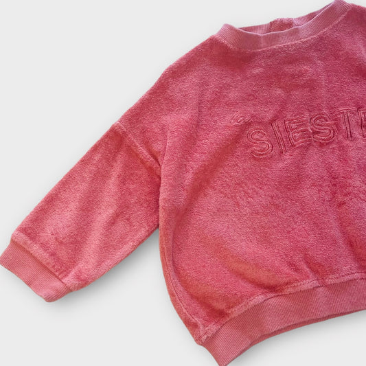 Les Petites choses - Pull - 12 mois