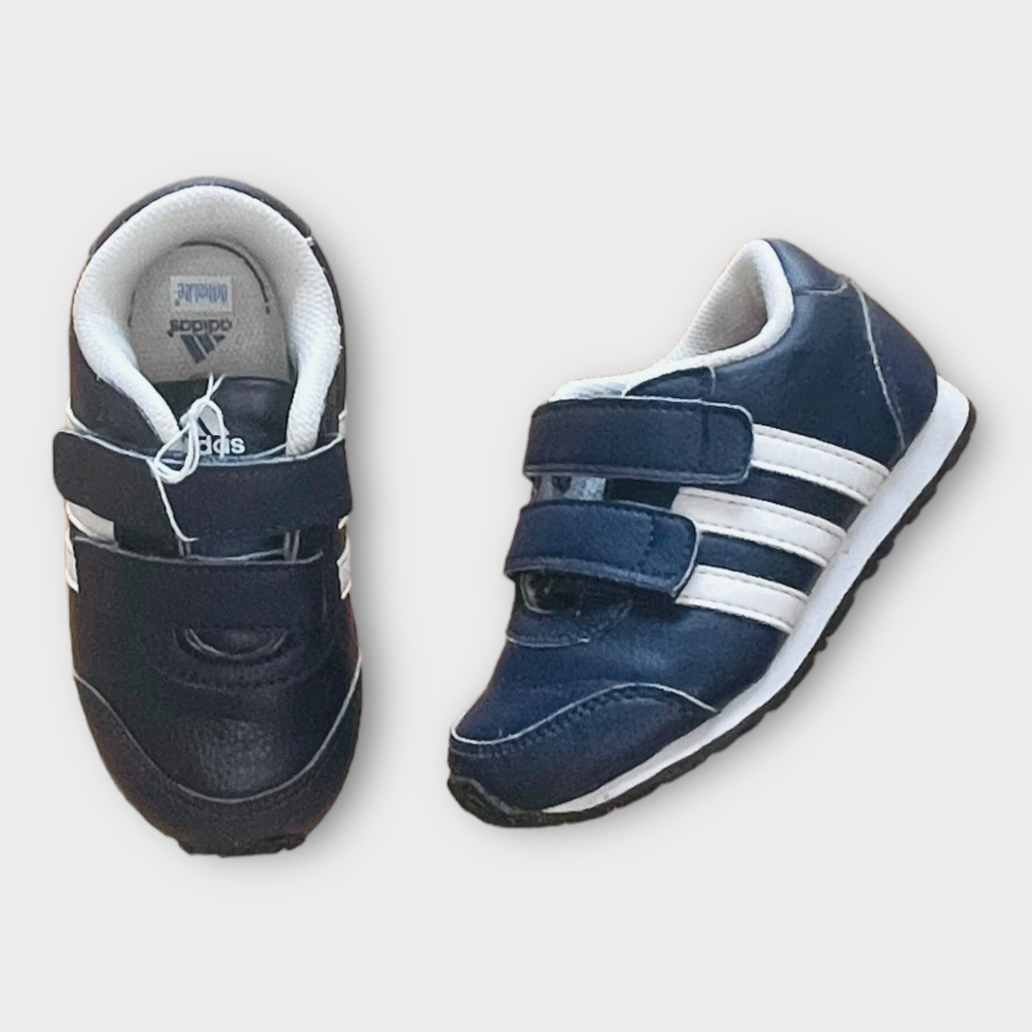 Adidas - Chaussures - Taille 23