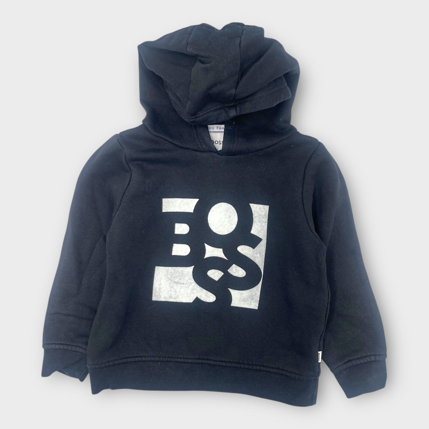 Boss - Pull - 6 ans (114 cm)