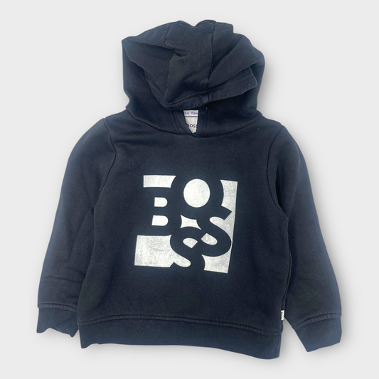 Boss - Pull - 6 ans (114 cm)