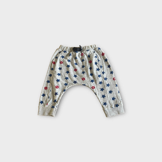 Petit Bateau - 12 mois