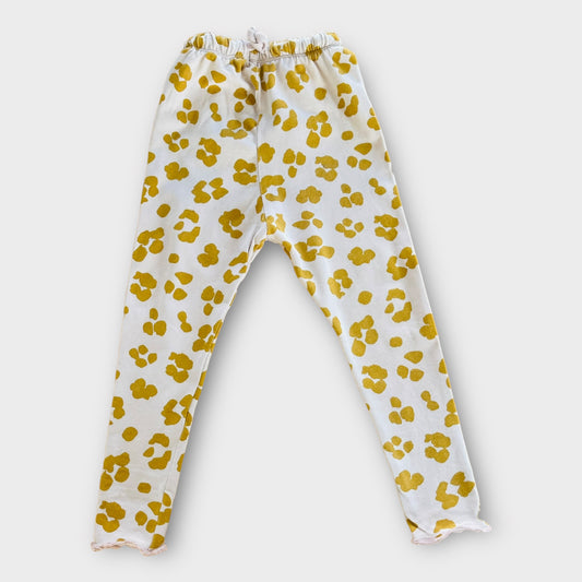 Moumout' - pantalon - 3- 6 mois