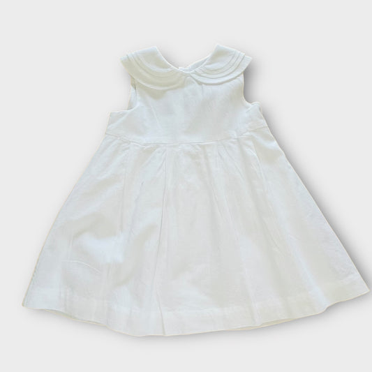 Jacadi Célébration - 18 mois 81 cm