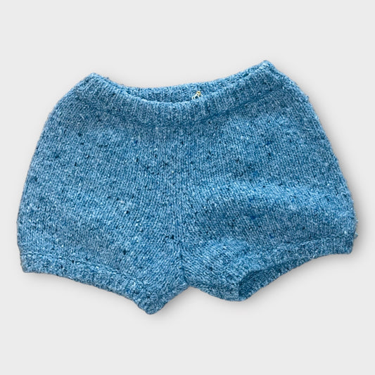 Arket - Short   - 3-6 mois