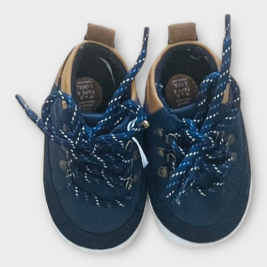 Tape à l'oeil - Chaussures - 12 - 18 mois